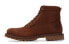 Timberland Redwood Falls PT WP Bt A44MYF13 Outdoor Boots