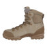 Фото #5 товара Lowa Military-stiefel Breacher S Mid