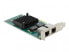 Фото #2 товара Delock 88502 - Internal - Wired - PCI Express - Ethernet - 4000 Mbit/s