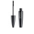 Фото #9 товара LENGTH & VOLUME mascara 9 ml