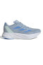 IE7988-K adidas Duramo Speed W Kadın Spor Ayakkabı Mavi