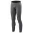 Фото #2 товара REVIT Sky Base layer Pants