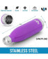 Фото #4 товара Stainless Steel Water Bottle