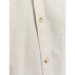 Фото #6 товара JACK & JONES Summer Band Linen Short Sleeve Shirt