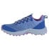 Фото #2 товара Helly Hansen Featherswift Trail W shoes 11787-627