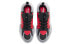 Nike Air Max Alpha Savage AT3378-060 Sneakers