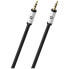 Фото #2 товара OEHLBACH i-Connect Jack 3.5 mm Cable 0.5 m