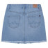 PEPE JEANS Kourtney Mini Skirt