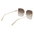 ფოტო #5 პროდუქტის LONGCHAMP 173S Sunglasses