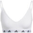 ფოტო #4 პროდუქტის ADIDAS Pureb Sports Bra