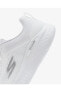 Фото #42 товара Кроссовки женские Skechers Go Run Lite в белом цвете