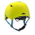 Фото #3 товара Bicycle helmet Meteor Ks02 Jr 24934