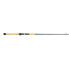 Фото #3 товара Shimano TERAMAR XX SE CASTING, Saltwater, Inshore, Casting, 7'0", Heavy, 1 pc...