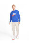 Sportswear Trend Turtleneck Erkek Sweatshirt Dm5273-480