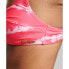 Фото #5 товара SUPERDRY Code Tie Dye Bikini Top
