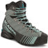 Scarpa women's ribelle HD shoes mountain boots hiking shoes