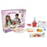 CIFE Magic Chef Set