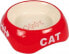 Фото #3 товара Trixie Miska ceramiczna dla kota 200 ml/śr.13 cm