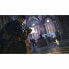 Фото #4 товара Видеоигры PlayStation 4 Bumble3ee Sniper Elite 5 (ES)