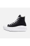 Chuck Taylor All Star Move Platform High Kadın Spor Ayakkabı