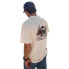 ფოტო #2 პროდუქტის FINNA Bikepacking short sleeve T-shirt