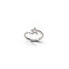 Ladies' Ring AN Jewels ADC.R01SC-9 9