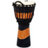 Фото #1 товара Toca TSSDJ-MB Street Djembe 10"