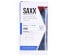 Saxx 285002 Men's Boxer Briefs Vibe Built-in Ballpark Pouch Camo X-Large