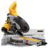 Фото #6 товара DeWALT Paneelsäge 305 mm 1675 Watt inkl. Sägeblatt DWS780-QS