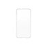 Фото #1 товара Чехол для мобильного телефона Galaxy S24+ Otterbox LifeProof 77-94668 Прозрачный