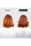 Serie Expert Metal Detox Renkli Ve Açıcı Ile Işlem Görmüş Saçlar Için Metal Ka