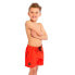 Фото #2 товара JOBE Swimshort Swimming Shorts