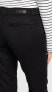 Фото #5 товара AG Adriano Goldschmied 292501 Women's Caden Tailored Trouser Size W24/L28