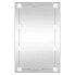Фото #10 товара Wandspiegel mit LED-Leuchten 3000404-9