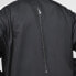 Nike Giannis M NK Track Jacket