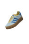 Фото #24 товара Gazelle Bold W Ie0430