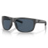 ფოტო #1 პროდუქტის COSTA Broadbill Polarized Sunglasses