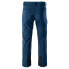 HI-TEC Astoni Pants