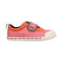 Фото #1 товара TOMS Doheny Slip On Toddler Boys Pink Sneakers Casual Shoes 10014267T
