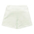 TOM TAILOR 1031549 Sweat Shorts