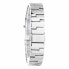 Ladies' Watch Laura Biagiotti LB0021S-01Z (Ø 18 mm)