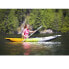 Фото #4 товара AQUA MARINA Betta 312 Leisure Inflatable Kayak