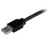 Фото #4 товара Кабель USB 2.0 A к B активный 15 м - M/M - Startech.com