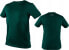 Фото #2 товара Neo T-shirt (T-shirt zielony, rozmiar S)