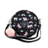 ფოტო #1 პროდუქტის OH MY POP Round Unicorn Crossbody