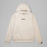 Фото #1 товара ELLESSE Ottemere Hoodie