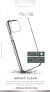 Фото #8 товара Чехол для смартфона Puro Impact Clear - iPhone 12 Pro Max