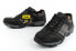 Buty sportowe Skechers Hesby [204915/BLK]