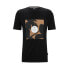 BOSS Tiburt 388 short sleeve T-shirt