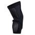 Фото #3 товара PEARL IZUMI Elevate Knee Guards